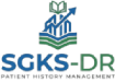 SGKS-DR